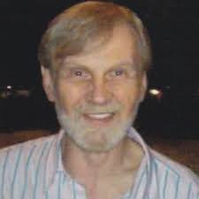 Jessica Thacker's Instagram, Twitter & Facebook