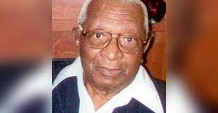 Earl Linton Obituary