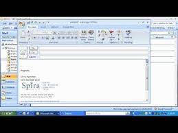 Connect with custom, printed cards that make awesome keepsakes. How To Create An Electronic Card Or Vcard Youtube