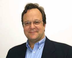 Faculty — New York School of Interior Design