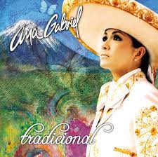 2,767,937 likes · 53,938 talking about this. Ana Gabriel Performance Volver Volver Bravo Waukegan