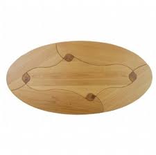 Top View Sofas Coffee Table Top View Table Top View Design