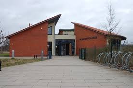 Haus kaufen in lüneburg vom makler und von privat! Hansestadt Luneburg Bonhoeffer Haus Luneburg