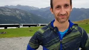 Didier Zago frôle de 9 secondes le record de la Montée de l'Aubisque +  classements et vidéos
