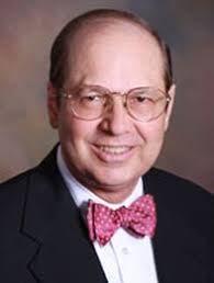 Wampler, Carroll, Wilson & Sanderson, P.C.