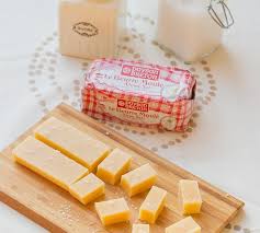 Epingle Sur Dessert