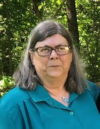 Obituary for Mary Doris (Clarke) Oakes