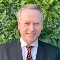 Peter Fagg Email & Phone Number