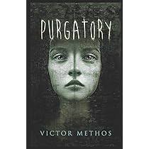 Amazon.com: Mania: A Thriller (Jon Stanton Mysteries): 9781507652657:  Methos, Victor: Books