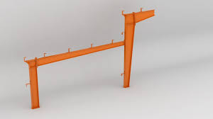 The key to easy structural expansion. Metal Building Frame Types Steel Building Frame Options