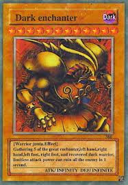 We did not find results for: Ultima VÊm On Twitter Out Of All The Bootleg Yugioh Cards Out There Fake Exodias Always Manage To Be The Funniest