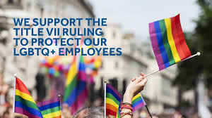 Lockheed martin is an american defense, aerospace, security, and technology company that has been doing business. Medtronic Reinforces Its Focus On Pride Regardless Of No Parade