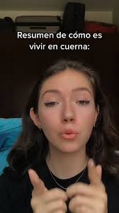 Gilberto Berumen Jr Usmc