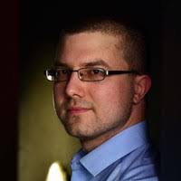 4 profils pour “Gries”