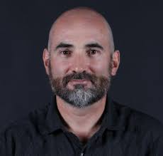 Análisis de proyectos de visualización de datos medioambientales bajo la  perspectiva de los estudios de arte, ciencia y tecnol