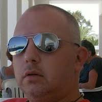 20+ "Lontin" profiles