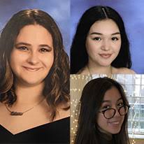 Denise Rubenstein's Instagram, Twitter & Facebook