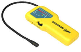 Vint usor 3.0 m/s umeditate 73% precipitatii: Codlea Predeal Restaurant Spoon Oradea