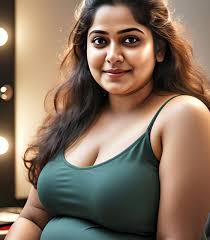 Just Models is an all welcoming and confidence boosting space, embracing  the youthful and the young to build their confidence with conviction, to  positively present themselves in the world and encourage overall