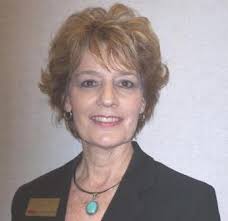 Lavonda Turner's Instagram, Twitter & Facebook