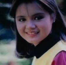 Uncles ken Aunties let's walk....