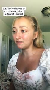 Paige Lyle Controversy