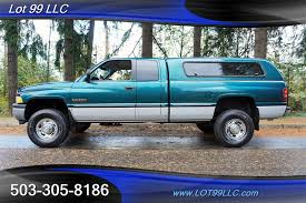 Image result for Ottery Teal 1999 Truck