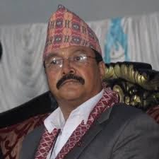 Surya Narayan Malakar