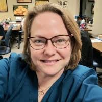 40+ "Chelsea Maxwell" profiles