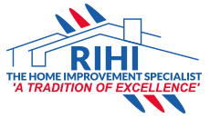 We did not find results for: Reviews Of Rhode Island Home Improvement Rihi