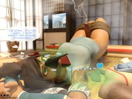 Stinky Shoes hentai videos, GIFs, and images | R34.app