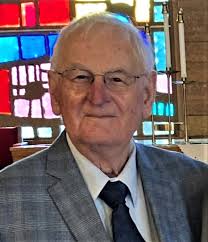 Roger Richard Groskreutz