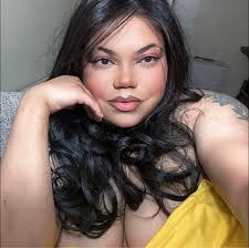 Linkin Park returns with new vocalist Emily Armstrong of the band Dead  Sara. First song in the comments. Mike Shinoda says: “Before Linkin Park,  our first band name was Xero. This album