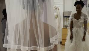 Wedding Dress Alterations West London Home Facebook