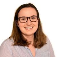 100+ perfiles de «Manicke»