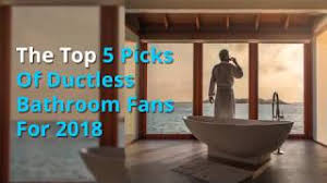 Shop bath fans & heaters at acehardware.com and get free store pickup at your neighborhood ace. Best Ductless Bathroom Fans For 2018 Youtube