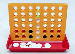 How to play connect 4 the right way? How To Win Connect 4 Strategies And Tips For Beginner And Advanced