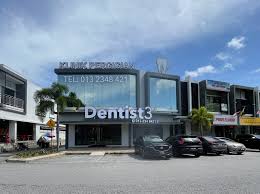Klinik Gigi Dentist3