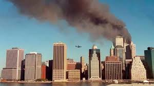Esta fotografía fue realizada el 17 de julio de 1967 por el fotógrafo rocco morabito mientras se encontraba de servicio para un periódico local de jacksonville. Los Premios Pulitzer De Fotografia Mas Controvertidos De La Historia