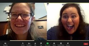 Tia Nickens's Instagram, Twitter & Facebook