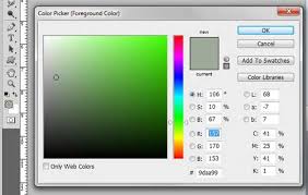 To draw arrows of a different color, add a new layer first by. How To Draw An Arrow In Photoshop Cs5 Solve Your Tech