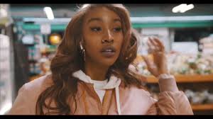 @KarlLunz's video Tweet