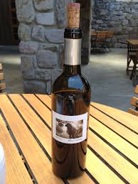 Pov At Rsv Bottle Macallan Whiskey Bottle Whiskey Bottle
