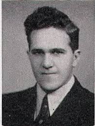 Dr Earl Remus “Doc” Leinbach (1918-1981)