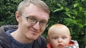 Fundraiser for Karen Cranfield by Sharon Summerfield : In memory of Colin  Ferguson