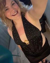 Always Anxious Amber