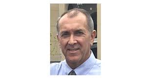 Timothy Patrick McElroy Obituary (2024)