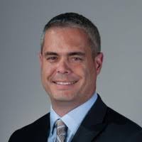 Contact Sean McCann, Email: s***@mmist.ca & Phone Number