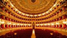 Teatro Grande Tours - Book Now | Expedia