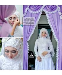 Setiap tahun pasti ada pernikahan di indonesia. Fotografer Pernikahan Wedding Yogyakarta Indonesia Via Foto Pengantin Dengan Riasan Kebaya Ijab